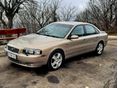 VOLVO S80 2.4 D [D5] Premium