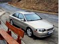 VOLVO S80 2003/8 - 2