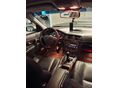 VOLVO S80 2003/8 - 3