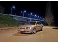 VOLVO S80 2003/8 - 4