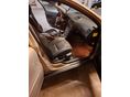 VOLVO S80 2003/8 - 5