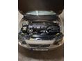 VOLVO S80 2003/8 - 6