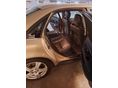 VOLVO S80 2003/8 - 7