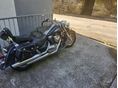 SUZUKI VL 1500 (INTRUDER) 1998/6 - 3