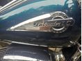 SUZUKI VL 1500 (INTRUDER) 1998/6 - 4