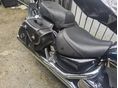 SUZUKI VL 1500 (INTRUDER) 1998/6 - 5