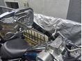 SUZUKI VL 1500 (INTRUDER) 1998/6 - 6