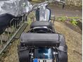 SUZUKI VL 1500 (INTRUDER) 1998/6 - 10
