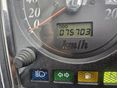 SUZUKI VL 1500 (INTRUDER) 1998/6 - 11