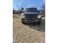 LAND ROVER DISCOVERY 2.7 3 TDV6 S