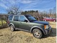 LAND ROVER DISCOVERY 2007/9 - 2