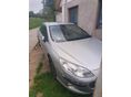 PEUGEOT 407 1.6 HDi Sphere
