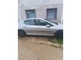 PEUGEOT 407 2005/4 - 2
