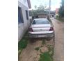 PEUGEOT 407 2005/4 - 3