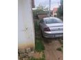 PEUGEOT 407 2005/4 - 4
