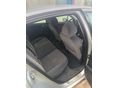 PEUGEOT 407 2005/4 - 5