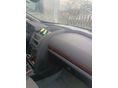 PEUGEOT 407 2005/4 - 6