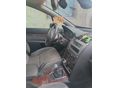 PEUGEOT 407 2005/4 - 7