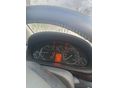 PEUGEOT 407 2005/4 - 8