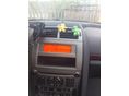 PEUGEOT 407 2005/4 - 9