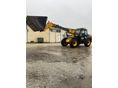 JCB 2021/6 - 1