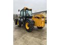 JCB 2021/6 - 2