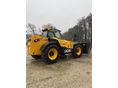 JCB 2021/6 - 3