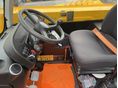 JCB 2021/6 - 4