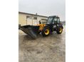 JCB 2021/6 - 5