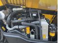 JCB 2021/6 - 6