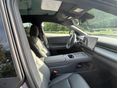 XPENG G6 2025/10 - 6