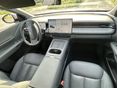 XPENG G6 2025/10 - 8