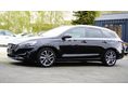 HYUNDAI I30 SPORT WAGON 1.6 CRDi CREATIVE SW -LED- (N1) 2 személyes (103)