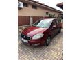 FIAT LINEA 1.3 Mjet 16V Active