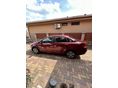 FIAT LINEA 2009/12 - 2