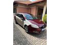 FIAT LINEA 2009/12 - 3
