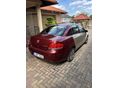 FIAT LINEA 2009/12 - 4