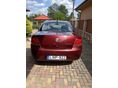 FIAT LINEA 2009/12 - 5