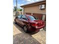 FIAT LINEA 2009/12 - 6
