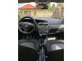 FIAT LINEA 2009/12 - 7