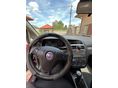 FIAT LINEA 2009/12 - 8