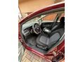 FIAT LINEA 2009/12 - 9