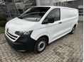 VOLKSWAGEN TRANSPORTER 2026/5 - 1
