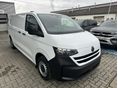 VOLKSWAGEN TRANSPORTER 2026/5 - 2