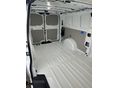VOLKSWAGEN TRANSPORTER 2026/5 - 7