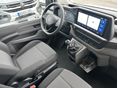 VOLKSWAGEN TRANSPORTER 2026/5 - 6