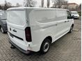 VOLKSWAGEN TRANSPORTER 2026/5 - 3