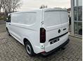 VOLKSWAGEN TRANSPORTER 2026/5 - 4