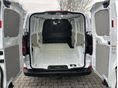 VOLKSWAGEN TRANSPORTER 2026/5 - 8