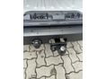 VOLKSWAGEN TRANSPORTER 2026/5 - 9